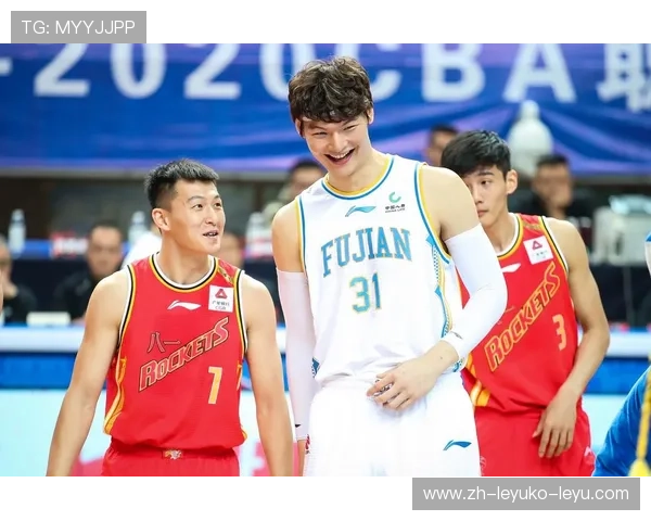 青海篮球崛起计划 CBA准入资格是否有望实现